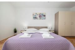 Apartmanok Marta Apartman 2 – Apartman 2 foto 4