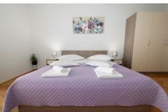 Apartmanok Marta Apartman 2 – Apartman 2 foto 5