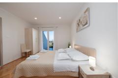 Apartmanok Marta Apartman 1 – Apartman 1 foto 1