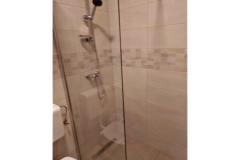 Apartmanok Marta Apartman 1 – Apartman 1 foto 2