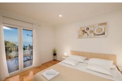 Apartmanok Marta Apartman 1 – Apartman 1 foto 3
