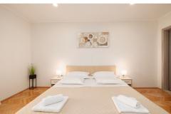 Apartmanok Marta Apartman 1 – Apartman 1 foto 4
