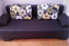 Apartmanok Marta Apartman 1 – Apartman 1 foto 5