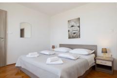 Apartmanok Marta Apartman 3 – S 2 foto 2