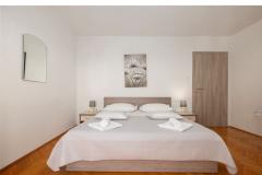 Apartmanok Marta Apartman 3 – S 2 foto 3