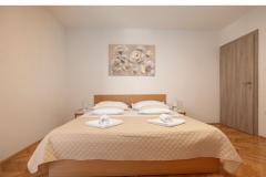 Apartmanok Marta Apartman 4 – S 2 foto 3