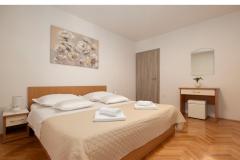 Apartmanok Marta Apartman 4 – S 2 foto 4