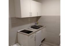 Apartmanok Marta Szoba 5 – Studio foto 2