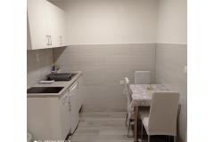 Apartmanok Marta Szoba 5 – Studio foto 3