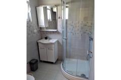 Apartmanok Marta Szoba 5 – Studio foto 4