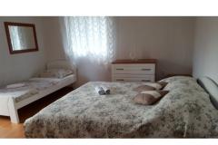 Apartmanok Maslina Apartman 1 foto 1
