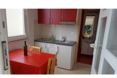 Apartmanok Maslina Apartman 1 foto 2