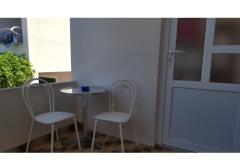 Apartmanok Maslina Apartman 1 foto 4