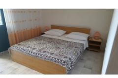 Apartmanok Maslina Apartman 3 foto 1