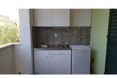 Apartmanok Maslina Apartman 3 foto 2