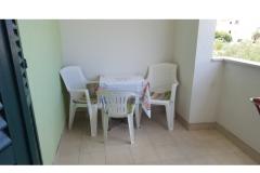 Apartmanok Maslina Apartman 3 foto 3