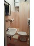 Apartmanok Maslina Apartman 3 foto 4