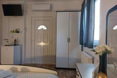 Apartmanok Maslina Szoba 2 – Soba foto 5