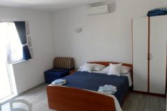Apartmanok Mediteran Apartman 1 foto 1