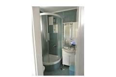Apartmanok Mediteran Apartman 1 foto 4