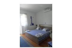 Apartmanok Mediteran Szoba 2 foto 1