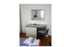Apartmanok Mediteran Szoba 2 foto 2