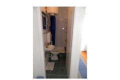 Apartmanok Mediteran Szoba 2 foto 3