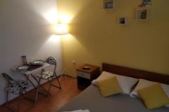 Apartmanok Mena Apartman 1 – A2 foto 2