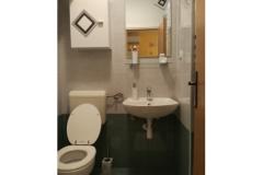 Apartmanok Mena Apartman 1 – A2 foto 5