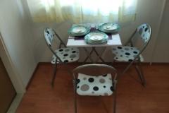 Apartmanok Mena Apartman 2 – A2+1 foto 3