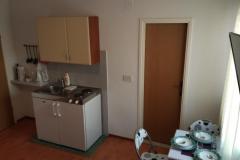 Apartmanok Mena Apartman 2 – A2+1 foto 5
