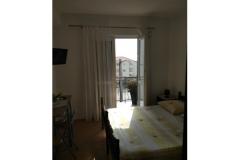 Apartmanok Mena Apartman 3 – A2+3 foto 2