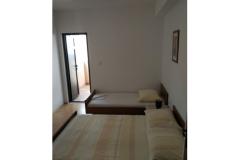 Apartmanok Mena Apartman 3 – A2+3 foto 3