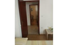 Apartmanok Mena Apartman 3 – A2+3 foto 5