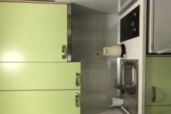 Apartmanok Mihaljević-Olea Apartman 1 – Apartman 1 foto 3