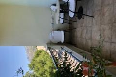 Apartmanok Mihaljević-Olea Apartman 1 – Apartman 1 foto 5