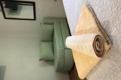 Apartmanok Mihaljević-Olea Apartman 2 – Apartman 2 foto 2
