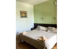 Apartmanok Mihaljević-Olea Apartman 2 – Apartman 2 foto 3