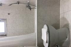 Apartmanok Mihaljević-Olea Apartman 2 – Apartman 2 foto 4