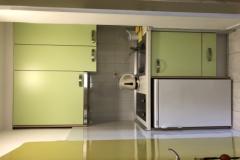 Apartmanok Mihaljević-Olea Apartman 2 – Apartman 2 foto 5