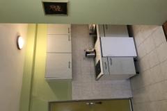 Apartmanok Mihaljević-Olea Apartman 3 – Apartman 3 foto 5