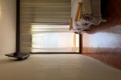 Apartmanok Mihaljević-Olea Szoba 4 – Soba foto 2