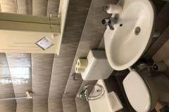 Apartmanok Mihaljević-Olea Szoba 4 – Soba foto 3