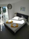 Apartmanok Mija Apartman 3 – A 2+2 foto 3