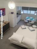 Apartmanok Mija Apartman 3 – A 2+2 foto 4