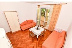 Apartmanok Mijacika Apartman 1 – A1 foto 2