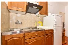 Apartmanok Mijacika Apartman 1 – A1 foto 3