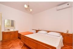 Apartmanok Mijacika Apartman 1 – A1 foto 4