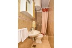 Apartmanok Mijacika Apartman 1 – A1 foto 5
