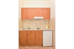 Apartmanok Mijacika Apartman 2 – A5 foto 5